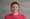 Picture of Daniel Norris