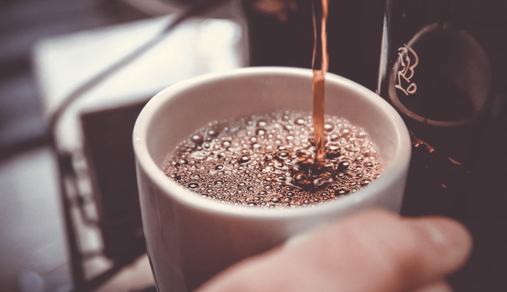 https://2181998.fs1.hubspotusercontent-na1.net/hubfs/2181998/Braun-Brew-Coffee.png
