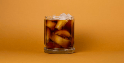 Coffee Maker For Cold Brew