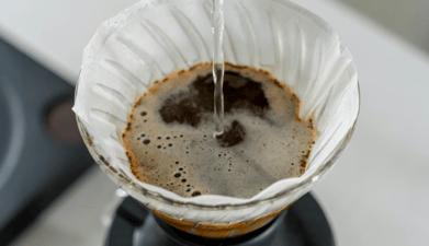 best Disposable Coffee Filters