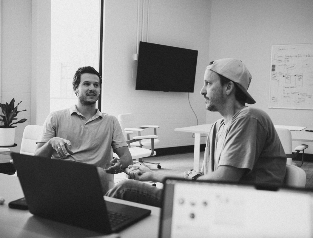 HubSpot Finding the Right CRM for Your Mission