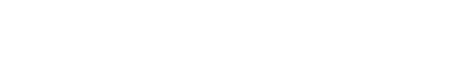 My Services Header