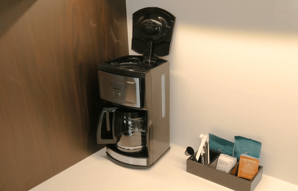 https://2181998.fs1.hubspotusercontent-na1.net/hubfs/2181998/Reviews%20for%20Cuisinart%20Coffee%20Makers.png