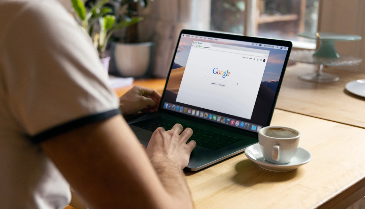 nonprofits google ads