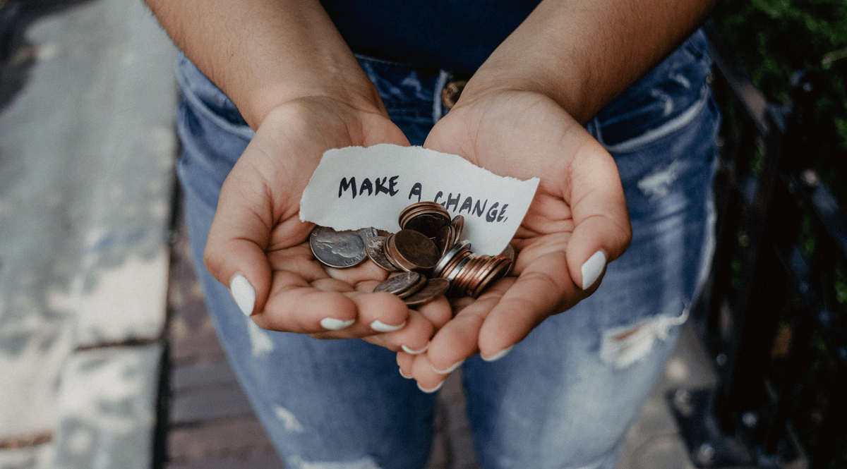 best nonprofit fundraising platform