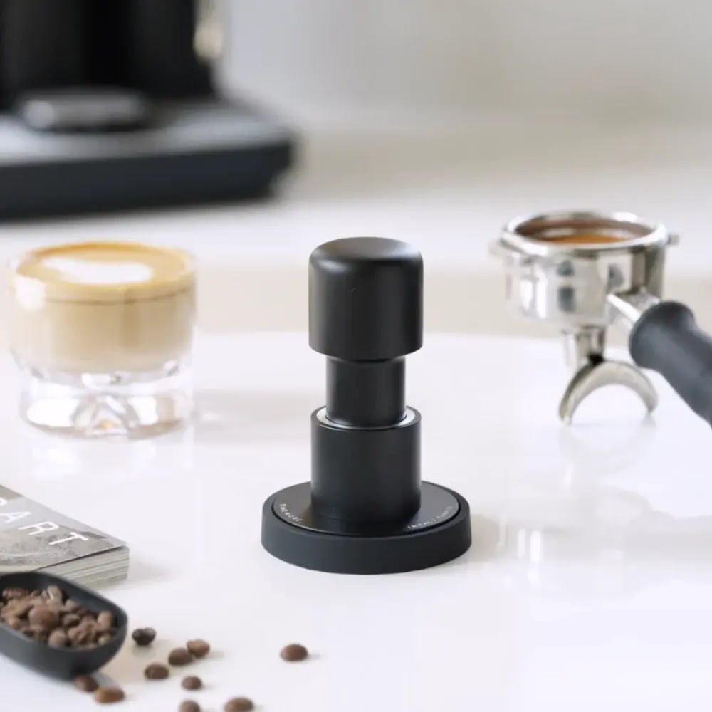 Spring Loaded Coffee Tamper.png
