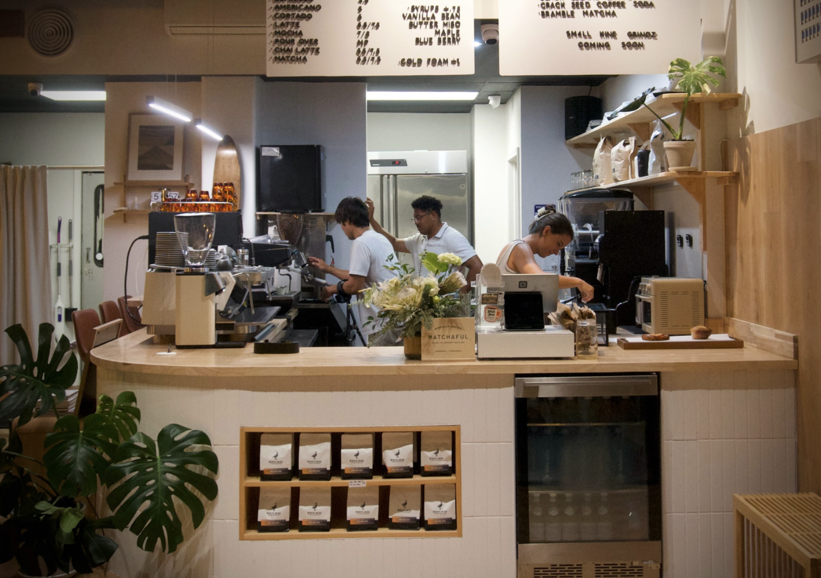 best-espresso-kona