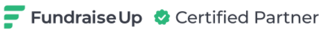 certified_partner_badge_dark+color-1