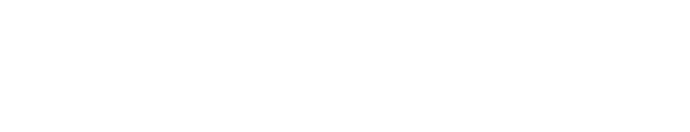 Daniel Norris Logo