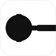 Dialed Shots app icon