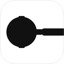 Dialed Shots app icon