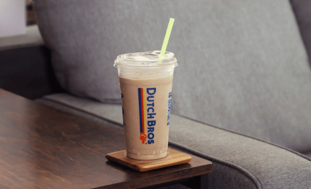 https://2181998.fs1.hubspotusercontent-na1.net/hubfs/2181998/dutch-bros-gift-card.png
