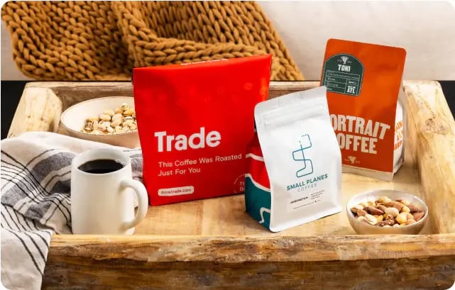 https://2181998.fs1.hubspotusercontent-na1.net/hubfs/2181998/high-quality-coffee-beans.jpg
