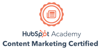 hubspot-content-marketing-certified-nonprofit-1-1 hubspot-content-marketing-certified-nonprofit-1-1