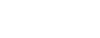 miir-white miir-white