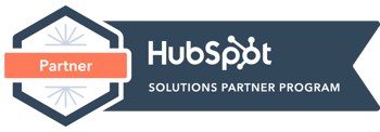 Hubspot For Nonprofits