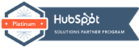 platinum-hubspot-partner