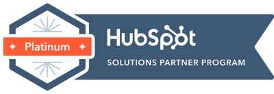 platinum-hubspot-partner