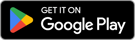 Get Dialed Shots on Google Play