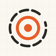 Frelio app icon