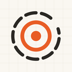 Frelio app icon