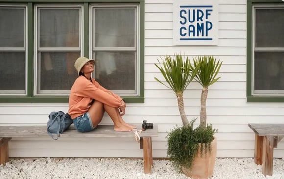 surf-camp-coffee