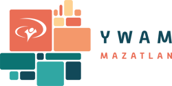 ywam-primary-CMYK-horiz-3 LOGO ywam-primary-CMYK-horiz-3 LOGO