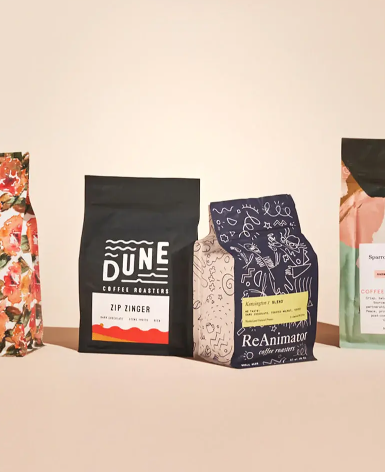 espresso setup beans espresso setup beans