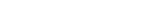 About Me Header About Me Header