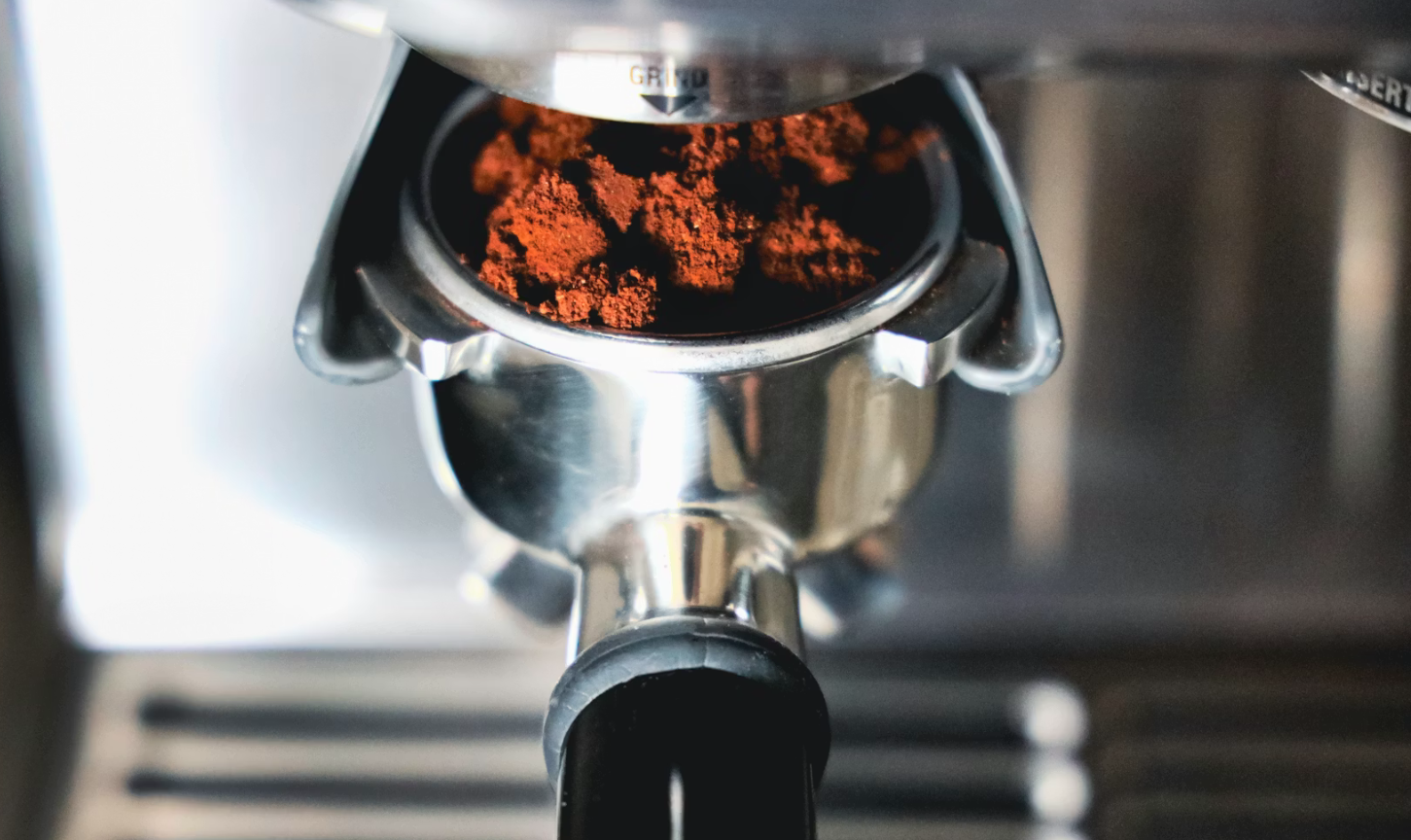 Why You Should Skip The Baratza Sette 270 Espresso Grinder (And What To Get)