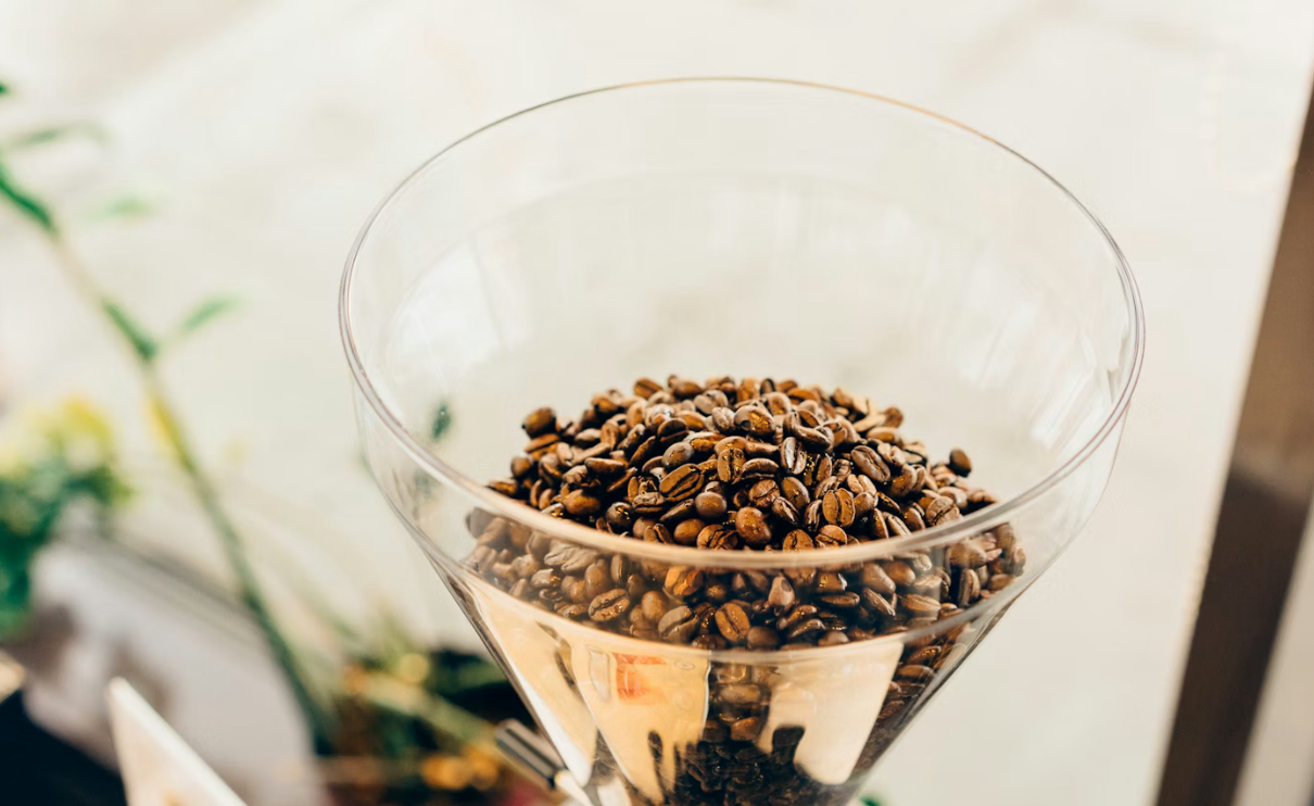 Why You Should Skip the Breville Smart Grinder Pro Coffee Grinder (And What to Get Instead)