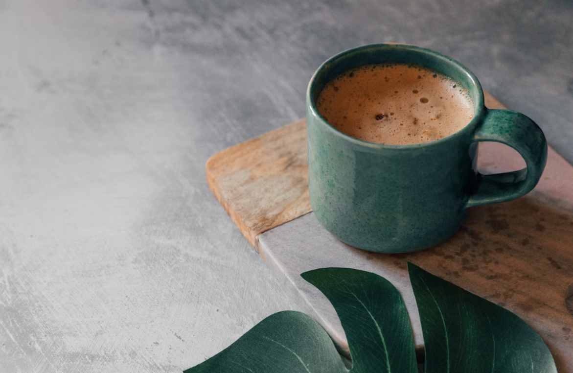 Best Compact Coffee Machine: What To Pick for Drip or Espresso