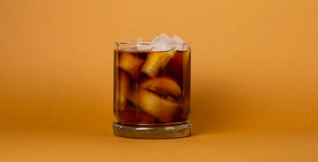 Best Coffee Maker For Cold Brew