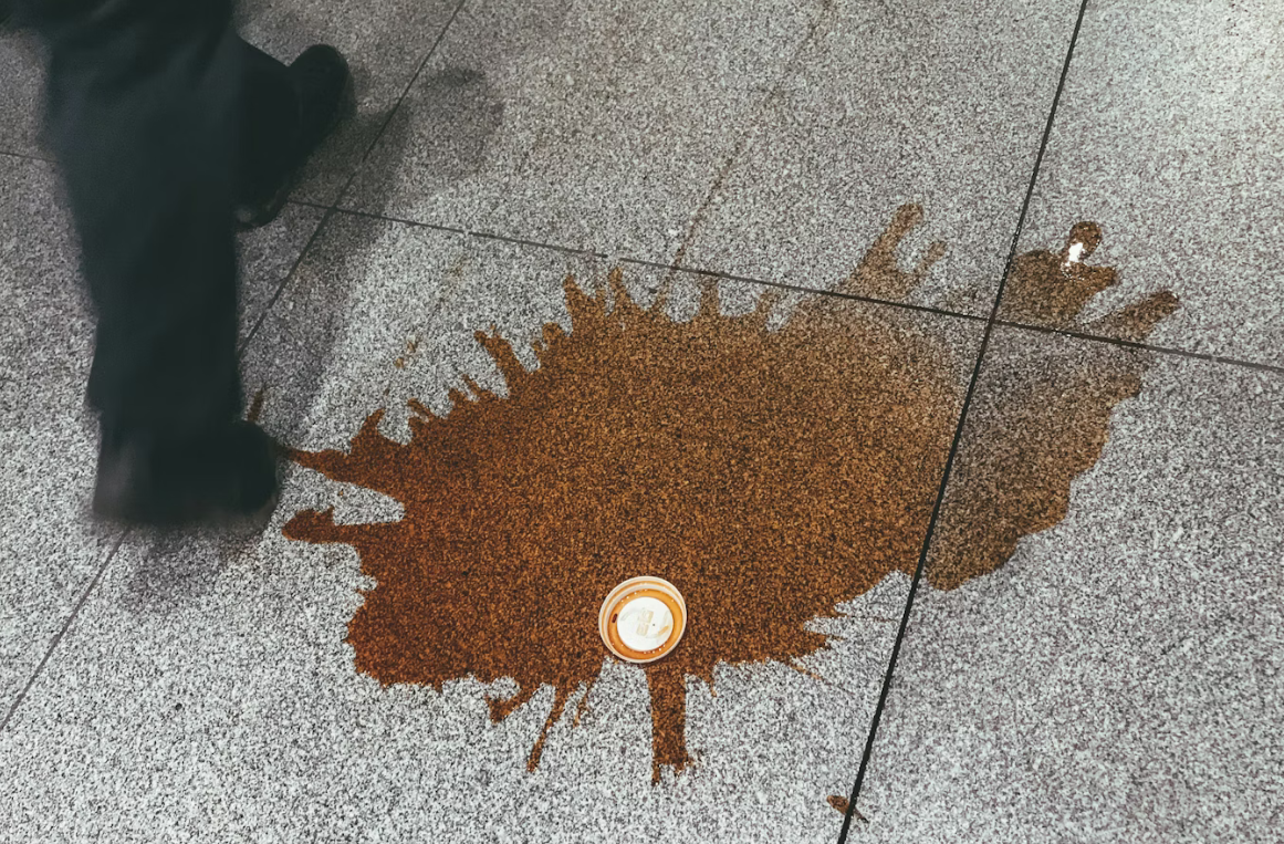 Why You Should Skip The Delonghi Stilosa Espresso Machine (And What To Get Instead)