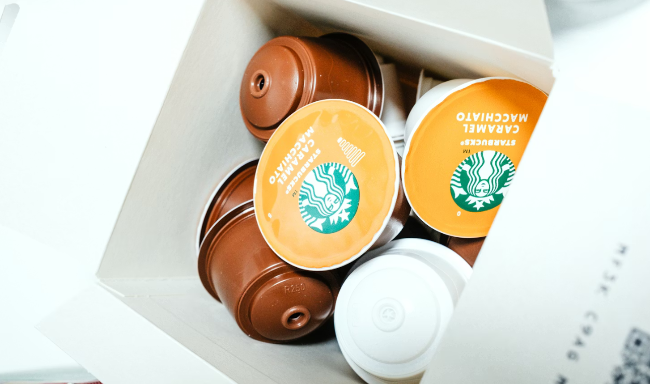 Why You Should Skip the Keurig K Mini Coffee Maker (And What to Get Instead)