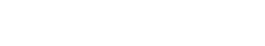 My Services Header My Services Header