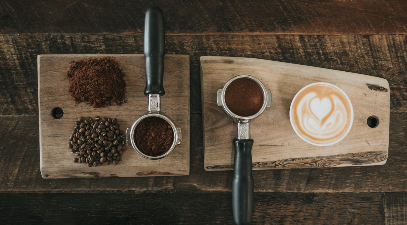 Oxo Coffee Grinder, Is It Worth It?