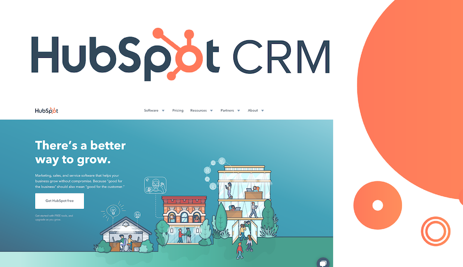 Celebrating My HubSpot SOLUTIONS Partner Tier Promotion