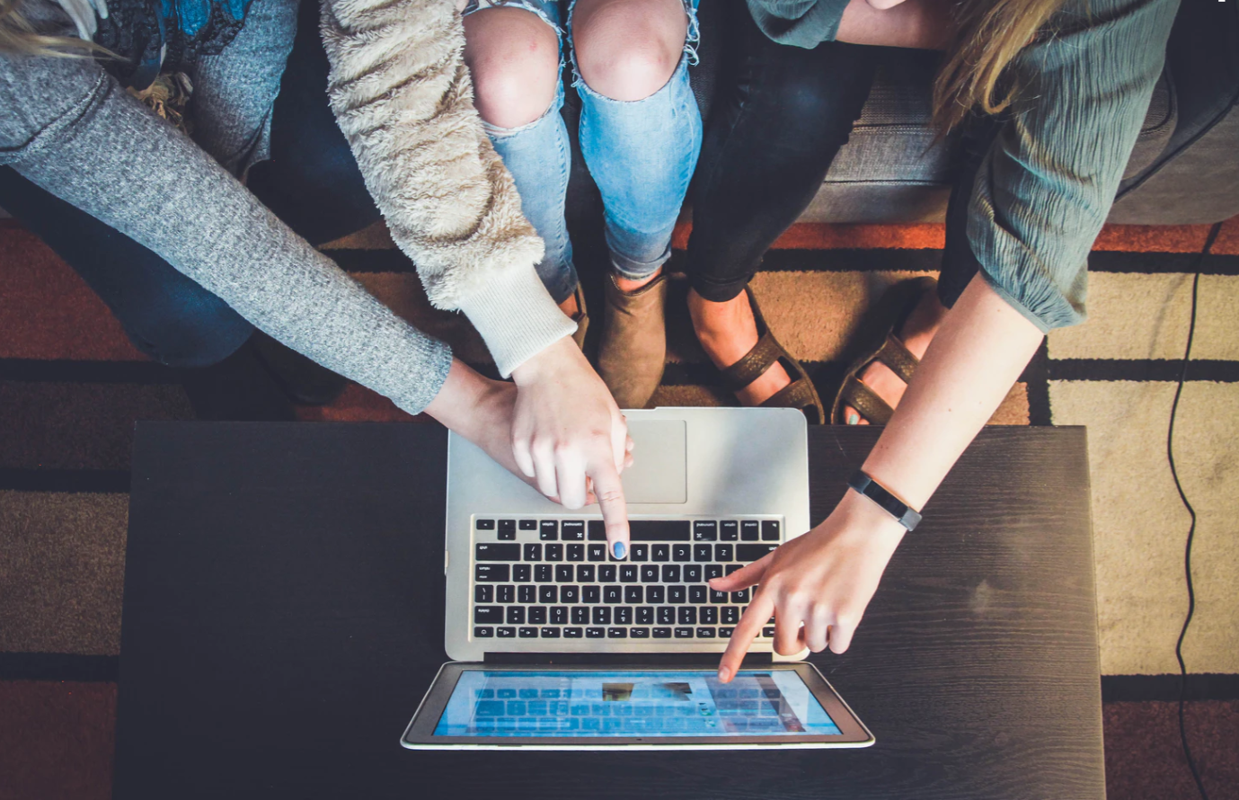 Why HubSpot Is The Best Tool Every Network Marketer Should Be Using