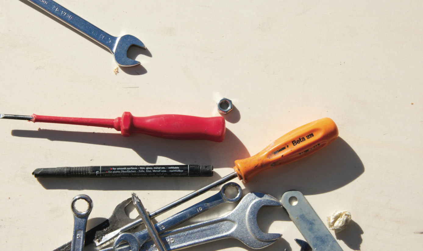 My Top Digital Marketing Tools For Nonprofits In 2018