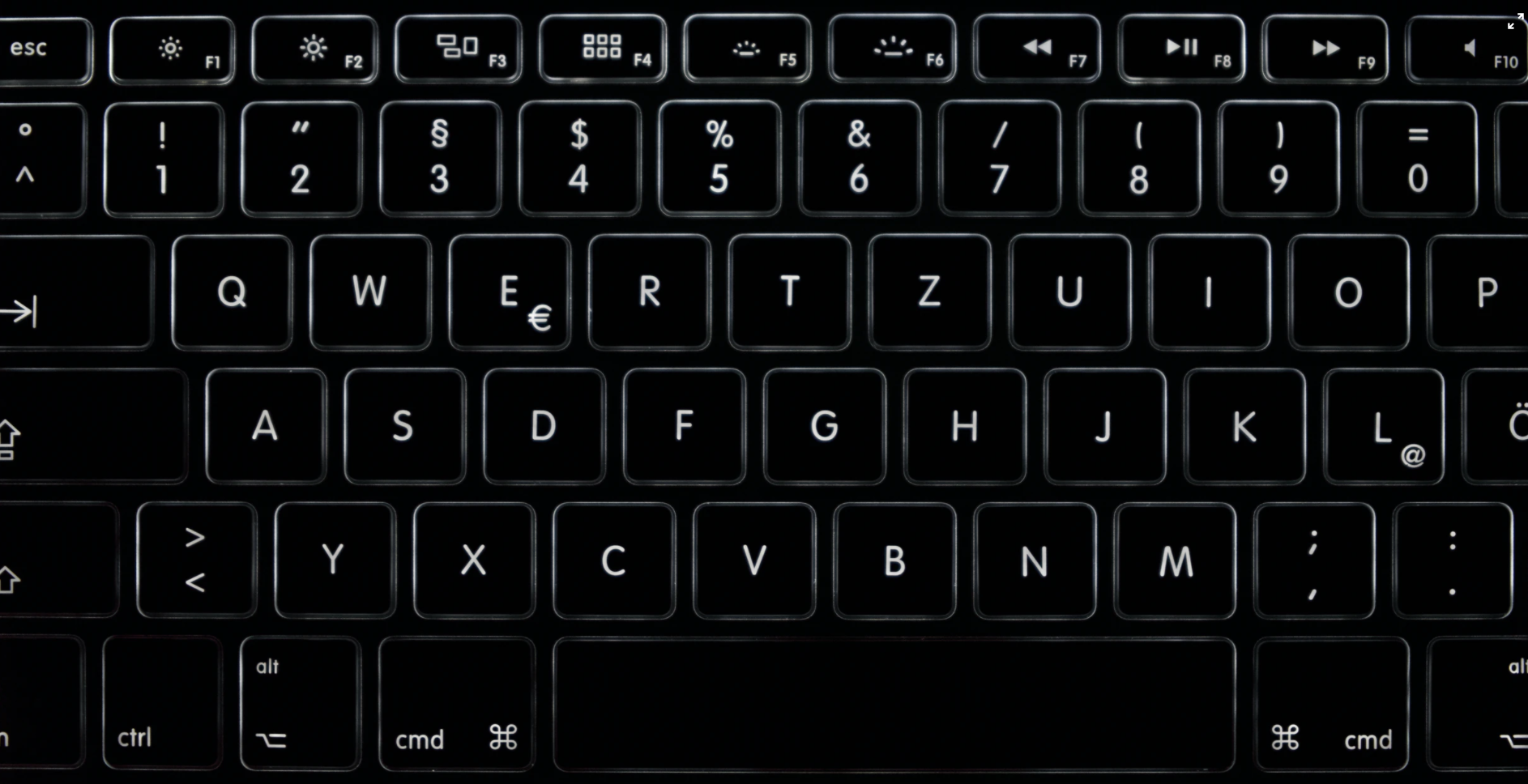 Why You Should Delete That Blog You Just Wrote