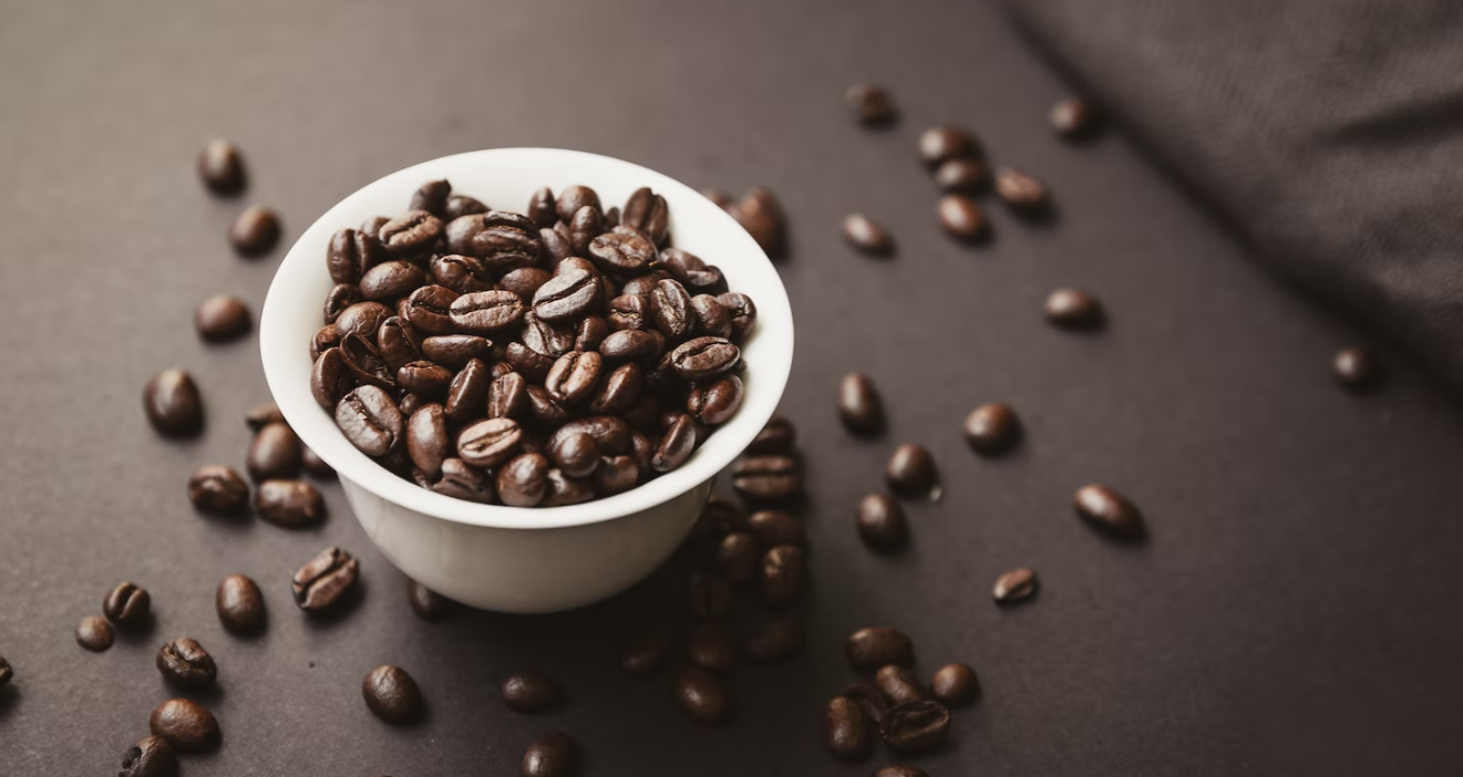 4 razones por las que Trade es la única suscripción de café que necesita