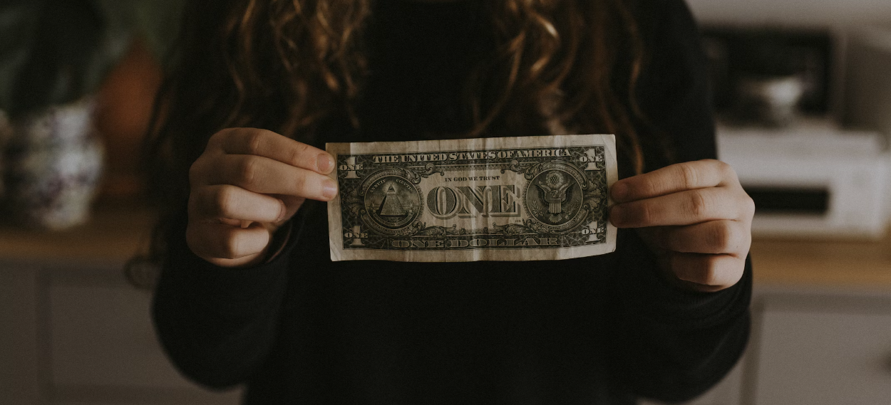 How HubSpot & Fundraise Up Can Accelerate Your Fundraising
