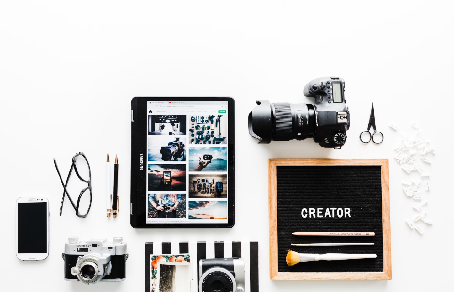 Why Great Content Without Strategy Falls Flat
