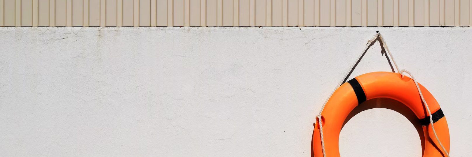 When HubSpot Support Isn’t Enough: Why Independent Help Changes Everything
