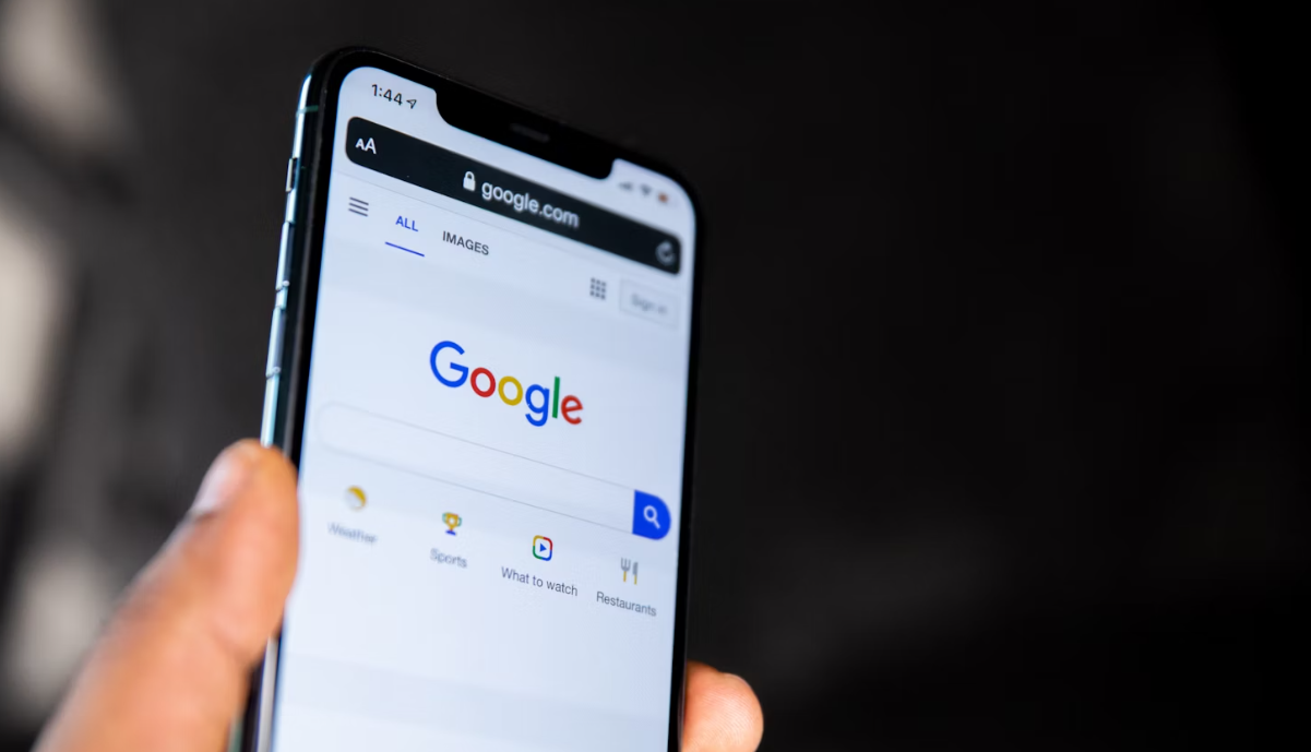 Why You Don’t Need a Professional SEO Company
