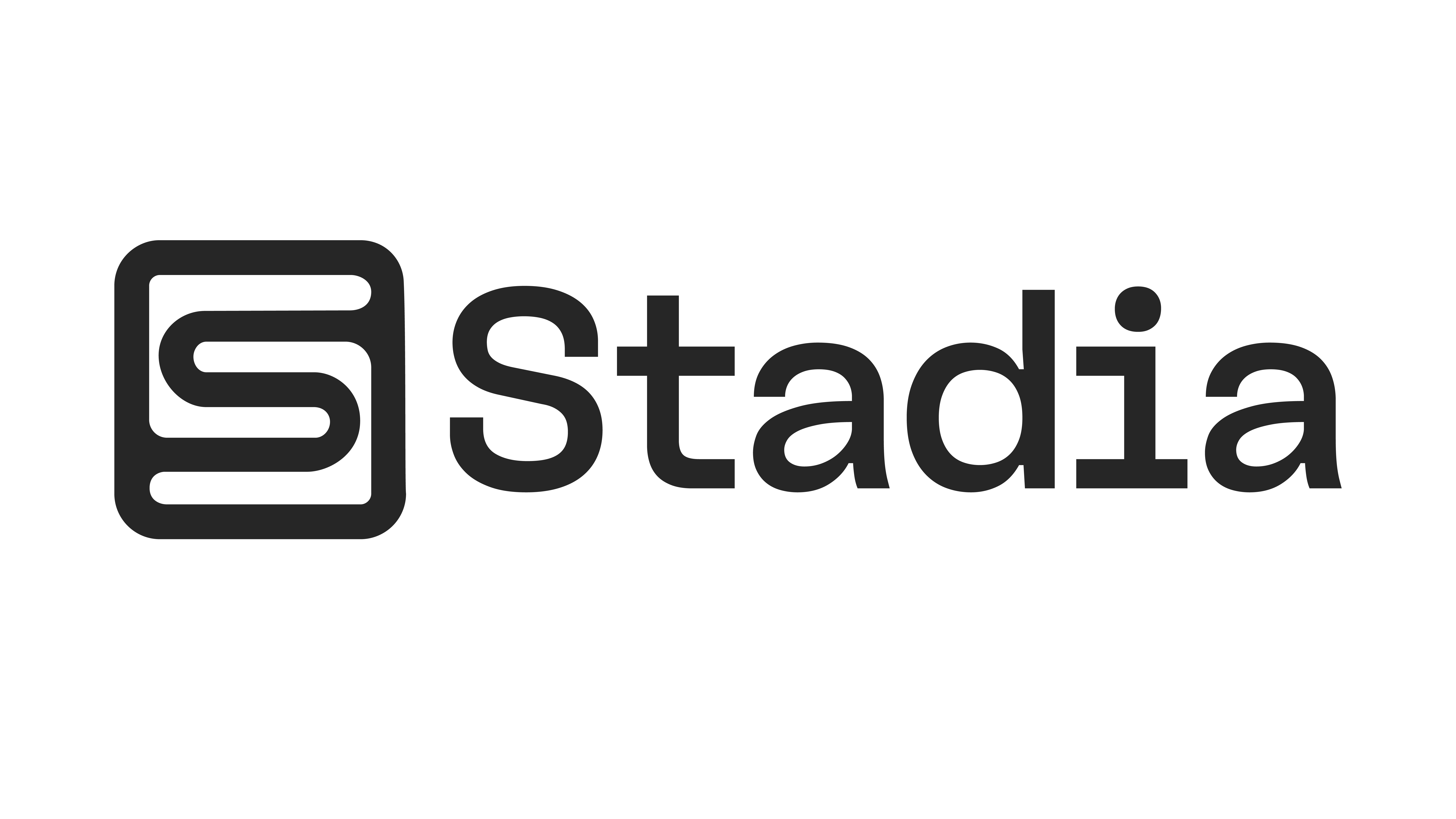 Stadia