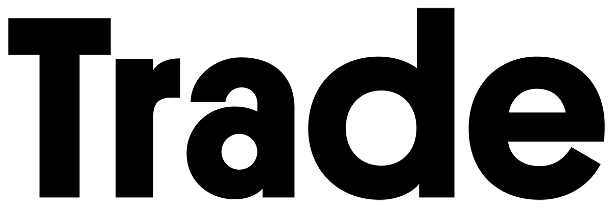 Partner Brand 1