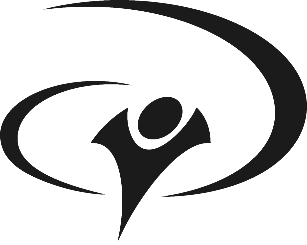 YWAM-Logo-large-Black-Transparent