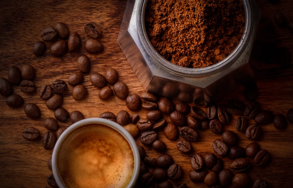 Arabica Coffee Beans: The Best Place I’ve Found to Buy Them Online
